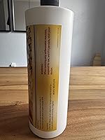 Kera Fruit Hair Surgery Cold Wax Gold Diamond Blue 500mL — image 3