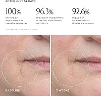 Le Prunier Plum Beauty Oil Superfood Antioxidant Booster 5.61oz — image 8