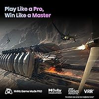 Hisense 75-Inch U7 Series Mini-LED ULED 4K UHD Smart TV — image 10