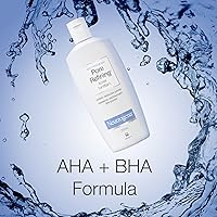 Neutrogena Pore Refining Toner, 8.5oz — image 2