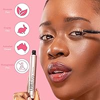 Lash Therapy Australia Growth Serum Mascara — image 3