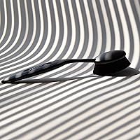 Artis Elite Oval Brush 7 - Black — image 4