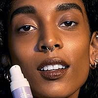 e.l.f. SKIN Youth Boosting Advanced Night Retinoid Serum — image 5