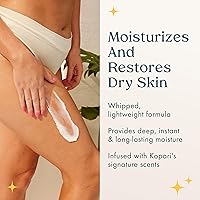 Kopari Ultra Restore Body Butter 7.7oz — image 3