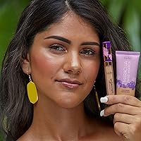 Tarte Maracuja Tinted Moisturizer 13N Fair-Light Neutral — image 5