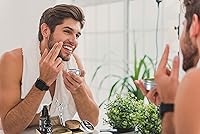 Striking Viking Beard Growth Kit - 7-Piece Set — image 5