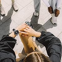 CMF BY NOTHING Watch 3 Pro Smart Watch — image 6