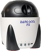 Dark Skys DS-FX Home Planetarium Star Projector — image 1