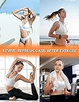 SEONNIX Shower Steamers Aromatherapy 15 Pack, Tangerine & Lemon — image 6