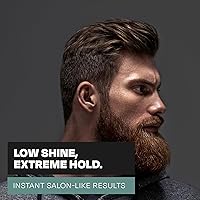 THESALONGUY Extreme Matte Paste 4oz — image 5