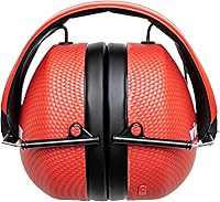 Vic Firth Bluetooth Isolation Headphones — image 3