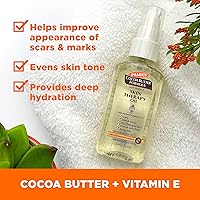 Palmer's Cocoa Butter Formula Pregnancy Skin Care Kit, 4 Piece Set — image 11