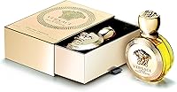 Versace Eros Pour Femme Eau de Parfum 1.7oz — image 3
