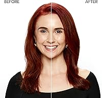 Bumble and bumble Bond-Building Hair Repair Treatment 4.2oz — image 3