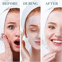 Repechage Hydra 4 Cleanser 6 oz — image 7