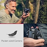 Panasonic LUMIX ZS99 Camera — image 2