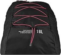 Victorinox Altmont Active 17.3-inch Laptop Backpack — image 4
