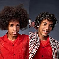 OSiS+ Curl Jam Moisturizing Defining Curl Gel 10.1oz — image 4