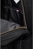 Herschel Nova™ Backpack 18L — image 4