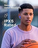 Belkin SoundForm Nano 2 Bluetooth Earbuds for Kids — image 6