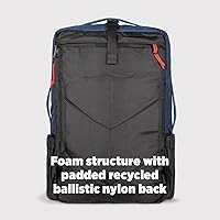 Topo Designs Global Travel Bag 30L — image 10