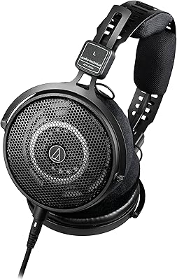Audio-Technica ATH-R50X