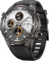 EIGIIS Military Smart Watch K22 — image 12