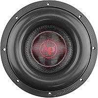 Audiopipe TXX-BDC-IV-10 10″ Quad Stack Subwoofer — image 3