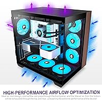 FOIFKIN M9 PC Case — image 3