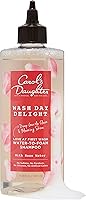 Carol's Daughter Wash Day Delight Shampoo 16.9oz — image 8