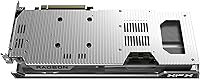 XFX Speedster MERC319 RX 7800 XT 16GB GDDR6 Graphics Card — image 7