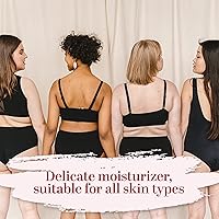 Better Shea Butter Raw Kokum Butter 1 lb Block — image 4