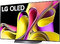 LG B3 65-Inch OLED TV (OLED65B3PUA) — image 10