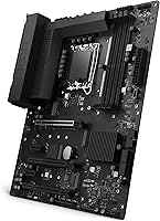 NZXT N7 Z690 Motherboard — image 6