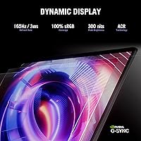 ASUS ROG Strix G16 2025 Gaming Laptop, Core i9, 32GB RAM, 1TB SSD, NVIDIA RTX 5070 — image 3