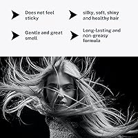 Morfose Professional Two Phase Leave-in Conditioner 13.52oz — image 2