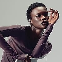 Paul Mitchell Sheer Hydration Conditioner, 10oz — image 5