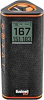 Bushnell Wingman View Golf GPS Speaker — image 1