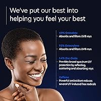 PCA SKIN Hydrator Plus SPF 30 Sunscreen 1.7oz — image 3