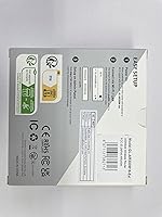 GL.iNet GL-AR300M16-Ext Portable Mini Travel Wireless Router — image 8