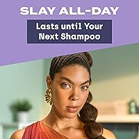 Toppik Fill Me In Hairline Filler, Black, 0.176 oz — image 7