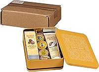 Burt's Bees Classics Set — image 13