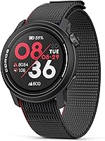 COROS PACE 3 GPS Sport Watch — image 1