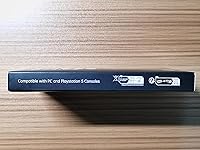 Fikwot FN501 Pro 2TB NVMe SSD — image 11