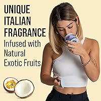 VITIUM Tattoo Butter 5oz — image 8