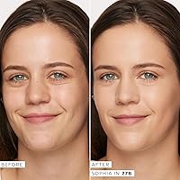 tarte Face Tape Foundation 27B Light-Medium Beige — image 2