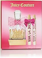 Juicy Couture Viva La Juicy Sucré Eau De Parfum 4.06oz — image 2