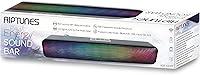Riptunes Portable Bluetooth Sound Bar — image 4
