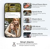 PAJ GPS Easy Finder 4G — image 9