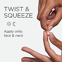 Elizabeth Arden Retinol + HPR Ceramide Rapid Skin Renewing Anti-Aging Face Serum Capsules — image 6